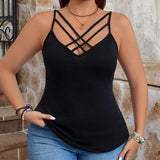 1718074153f6a67ebcc27e63ce289c9855e4c138b7_thumbnail_900x.webp