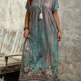 1718074158ee5f1c38e9580c5a0607058ff924f7c8_thumbnail_900x.webp