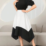 1718074271e3a7bcd6cb917bd2107e0aa9a9b4db8c_thumbnail_900x.webp