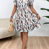 1718074286be6f5f7fdcf1570af89e613d55999b9e_thumbnail_900x.webp