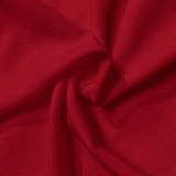 171808036830e7610ce3a2052a695c37e26e00dba4_thumbnail_900x.webp