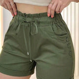 17180822882fb802777a1a4698312ef0b4d90e3599_thumbnail_900x.webp