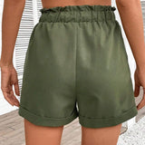 171808229073eca14ab610b111af610c60066e3e09_thumbnail_900x.webp