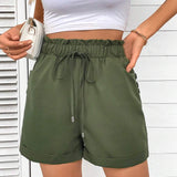 17180823011ebf74650cfa0e00a25b3c200310dbbb_thumbnail_900x.webp