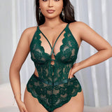 1718090919f4a40eb4db9f671d632f46e5548076ee_thumbnail_900x.webp