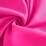1718103538728dbf68652135adeb7cdf2abb6dd3c5_thumbnail_900x.webp