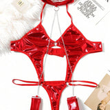 17181156274af0547fd1ad520516f8d65be3fa03fb_thumbnail_900x.webp