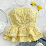 1718161711553860a0dfdf53e7e6d95cc6dcaac539_thumbnail_900x.webp