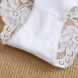 17181632022cce10b8987fd6537dd706abae9d7cc8_thumbnail_900x.webp