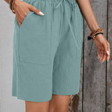 1718169885b4cb04fbf273e86c4602cc7725426734_thumbnail_900x.webp