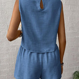 1718172032b3a321c4495c67eab2b0f39284ac1359_thumbnail_900x.webp