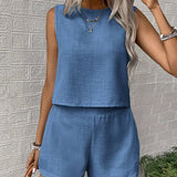 17181720414af9a6b0fd507adad89457eff99e4813_thumbnail_900x.webp
