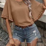 1718172107d6b9af6b39b48f558a7ef2a1be4c668b.jpg