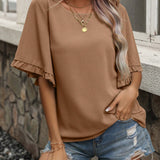 1718172127cf8556e9865a8bff004c7e4659a34851.jpg