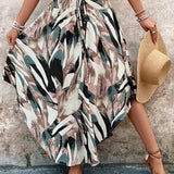 1718174549b00a25b85d6134a595882024622e7c2b_thumbnail_900x.webp