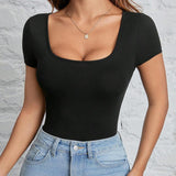 1718180745093639bb7d21852c37a2ba1fb5bcecea_thumbnail_900x.webp