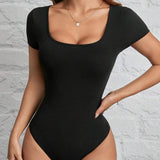 17181807491d3bf04267fa3f93b49db4e85e15adff_thumbnail_900x.webp