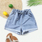 171818255776c5325bf353eab8cb10f31969459bfb_thumbnail_900x.webp