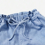 1718182581c737badfdf567907d16e40653db9a8cc_thumbnail_900x.webp