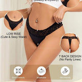 1718182660c6c2f29c7431f4434139ab55a14b1bc1_thumbnail_900x.webp
