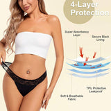 1718182660c8b3d106ff7f7450e473cd1606c13444_thumbnail_900x.webp