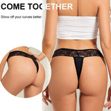 1718182660e08855f24735ee614704b650ab7cbe6c_thumbnail_900x.webp
