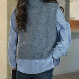 171818312801ea2f828a6279b97cb145e26888b801_wk_1722533664_thumbnail_900x.webp