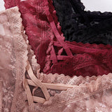 1718184072e7288af0f1662161a6a656d5c7d12867_thumbnail_900x.webp