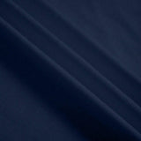 17181848673d79dca98f17bf3cc74b9268c56e8063.jpg
