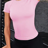 171819573531f6eb46e88a16b8991aba9754097952_thumbnail_900x.webp