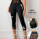 1718198832edb168be96920e3ff8bdb0f014d84270_thumbnail_900x.webp