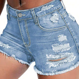 1718244257ebab2e1b6a6509410c981f7a0cd92eee_wk_1722507153_thumbnail_900x.webp