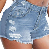 17182442681035c4e66fb488e8f56b6f73c50602e9_wk_1722507154_thumbnail_900x.webp