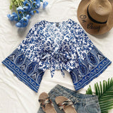 1718247964e117f0451ace4784efbba318a7259e2f_thumbnail_900x.webp