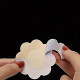 1718258506e3413666834eed3a4c2bbfa4149659cb_thumbnail_900x.webp