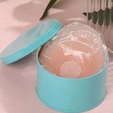 171825981037eae4d9b5befeef7206eb27381ac016_thumbnail_900x.webp