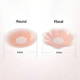 1718259810558775e6d76d8d7a6de8d99a5fda7256_thumbnail_900x.webp
