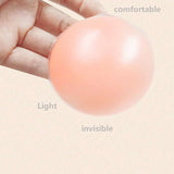 1718259810f4f5bb9673f99f70efd96eeb9ec01655_thumbnail_900x.webp