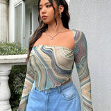 1718265530f5a4bc472cab0260371ec66a27fdeac6_thumbnail_900x.webp