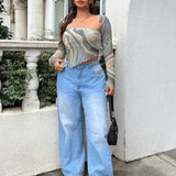 1718265533ff389114b810a156e632f8af35edcd6f_thumbnail_900x.webp