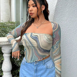 171826553735ec2b6277fe8a48dcbcf7058ce30a71_thumbnail_900x.webp