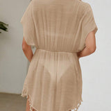 1718270183a809afbc460802ff0f87e9ef36d8ce79_thumbnail_900x.webp