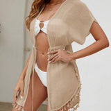 17182701901d8c3f8a82457231b99c17b952e0334c_thumbnail_900x.webp