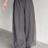 17182818740f9bad9f23cf1901bd3f2b6eb70961d1_thumbnail_900x.webp