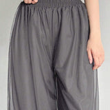 17182818977b78cc54adae5e6f3c3c2843e0f85d43_thumbnail_900x.webp
