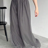 17182819011fc2e0b6b938e6b6f977c2fd5d3fda03_thumbnail_900x.webp