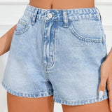 1718283679ab9753689ca3020f43875ea7827c09ba_thumbnail_900x.webp