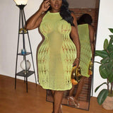 1718336462ba04483bb42ab7d9aa83ae3a950736f5_thumbnail_900x.webp