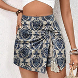 1718347449c626a6298b770e0f00590d2fc9ca8fc6_thumbnail_900x.webp