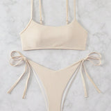 1718353385913d27792d83f1095dd1de50d7a5a279_thumbnail_900x.webp